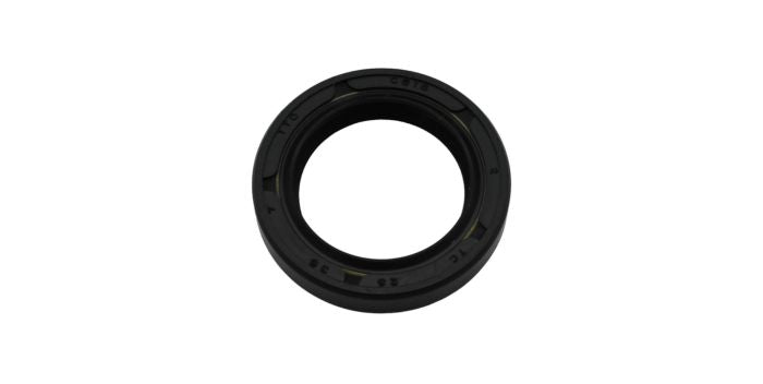 All Balls Racing Seal 25-36-7 for Enhanced Engine Protection