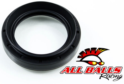 All Balls Racing Seal 40-58-9/13.5 (Part #30-5804-1)