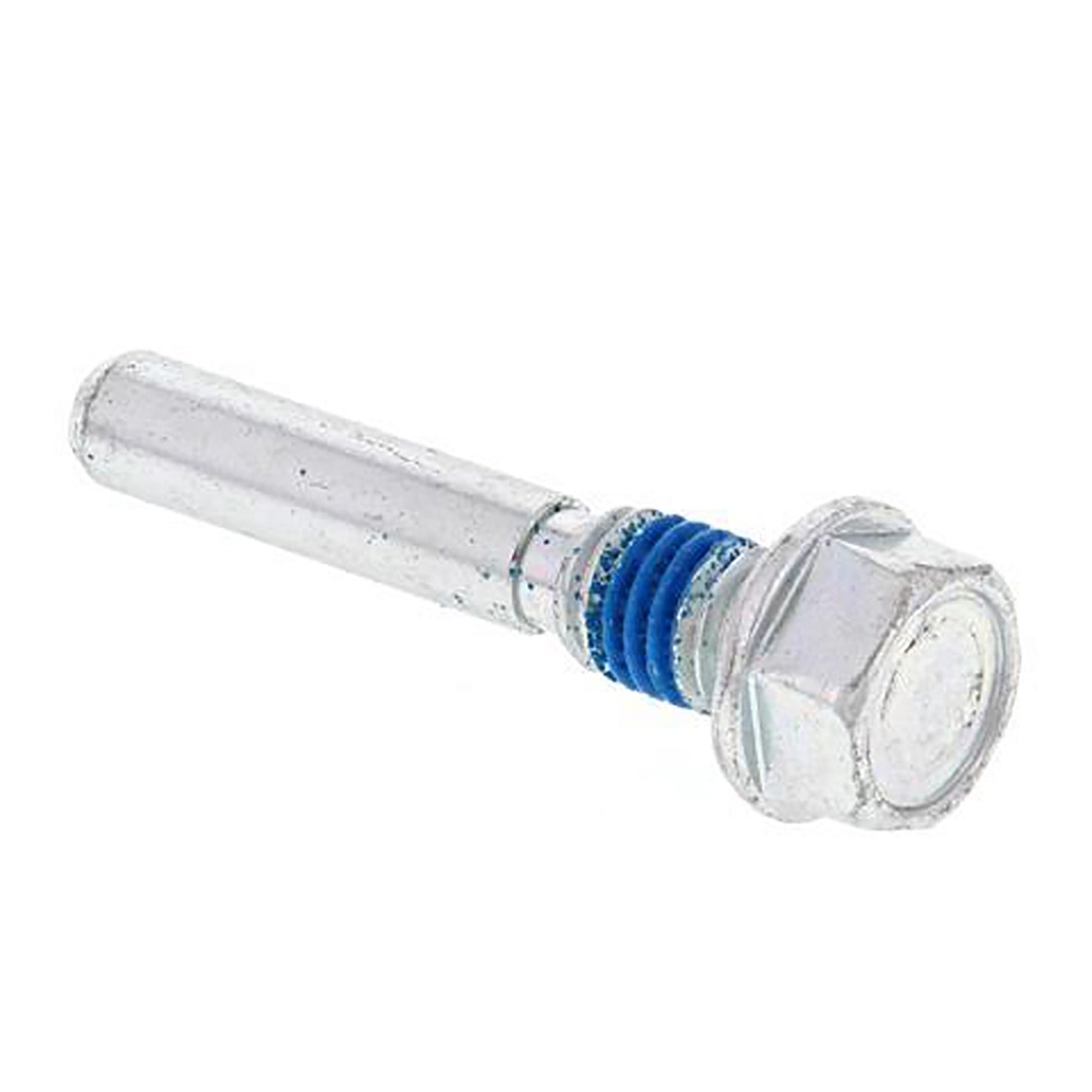 All Balls Racing Caliper Bolt Kit - Part 18-7013 for Motorcycle Brake Systems