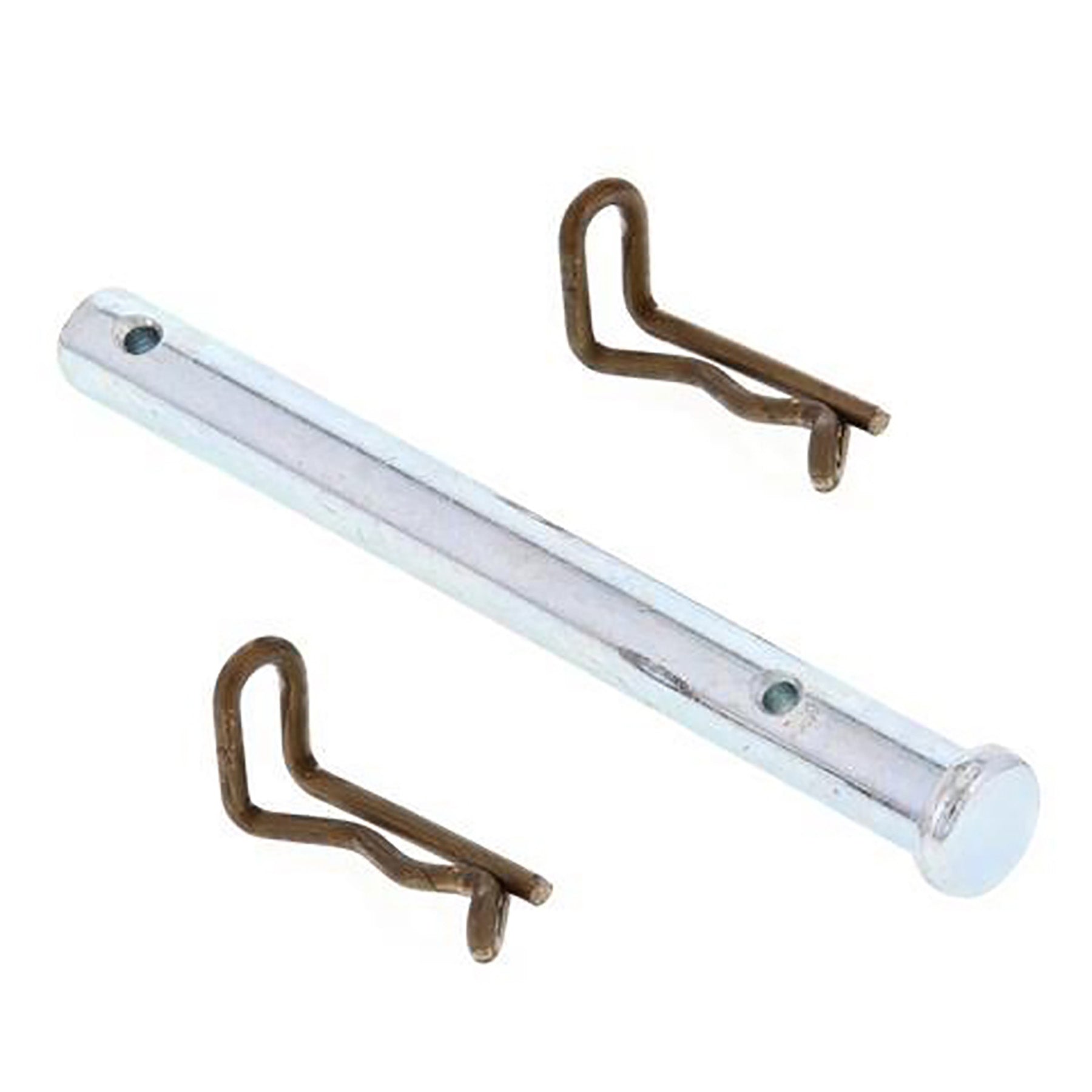 All Balls Racing Caliper Bolt Kit 18-7000 for Motorcycle Brake Systems