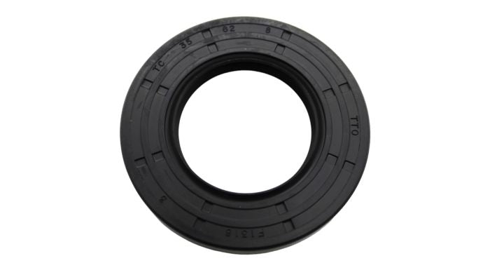 All Balls Racing Seal 35-62-8 for Enhanced Engine Protection