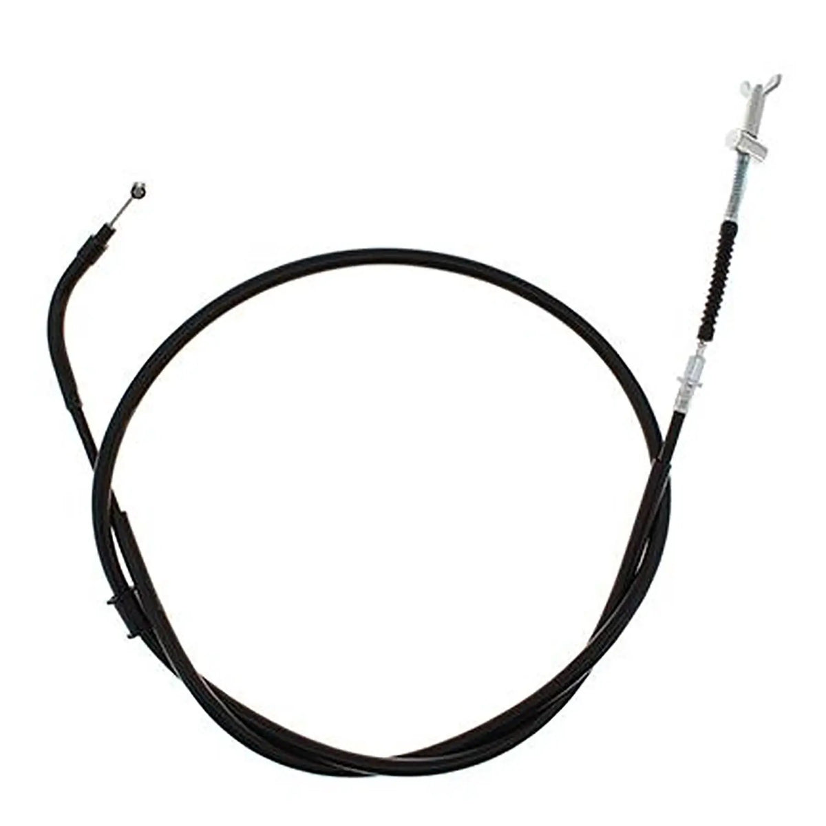All Balls Racing ATV Brake Control Cable - Part #45-4040 by ALL BALLS RACING