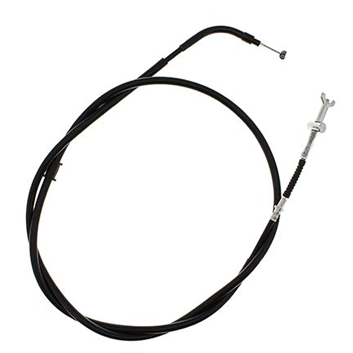 All Balls Racing ATV Brake Control Cable (Part #45-4043) by ALL BALLS RACING