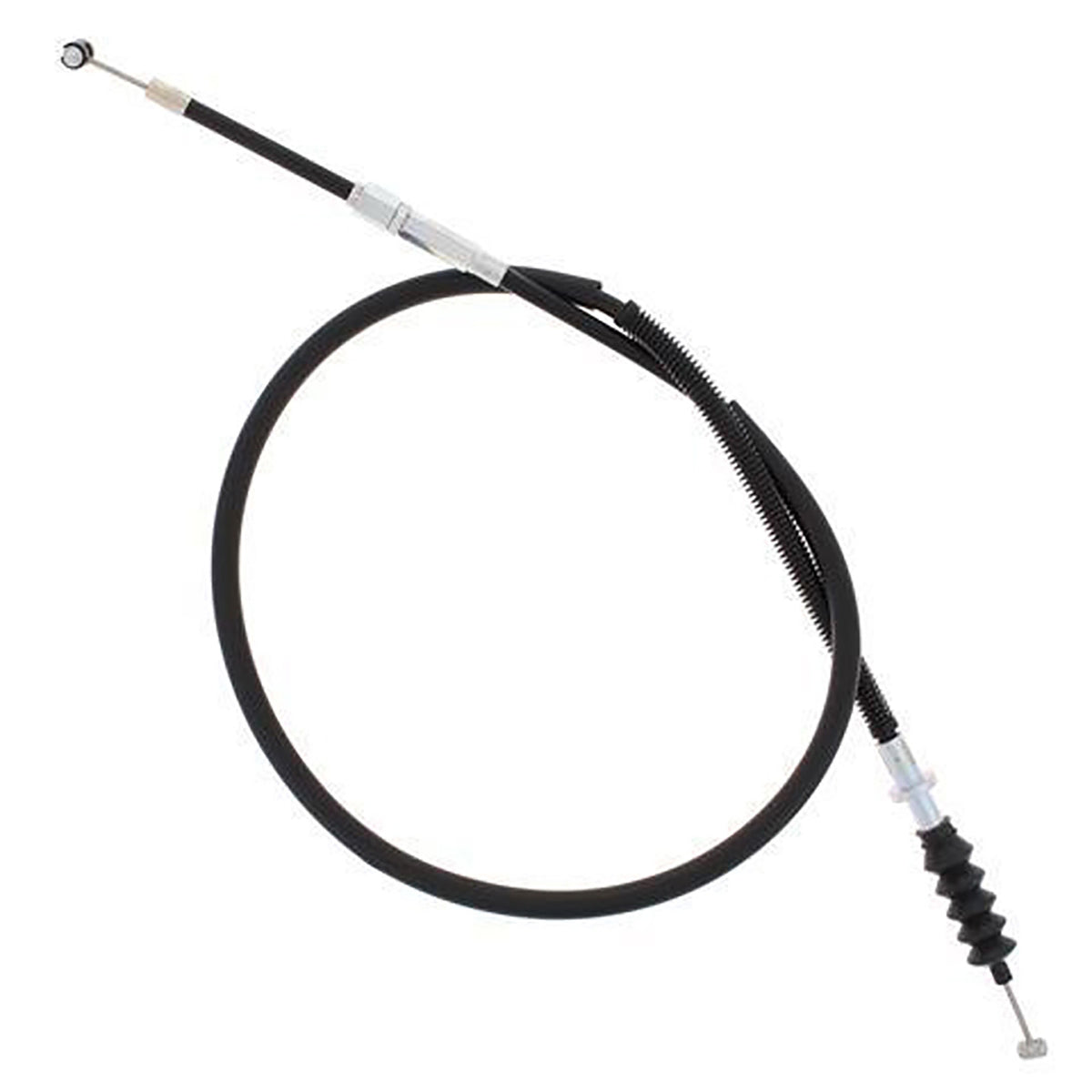 All Balls Racing Clutch Control Cable – Part Number 45-2136