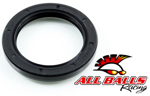 All Balls Racing TC Seal 30-6223 for Enhanced Engine Protection