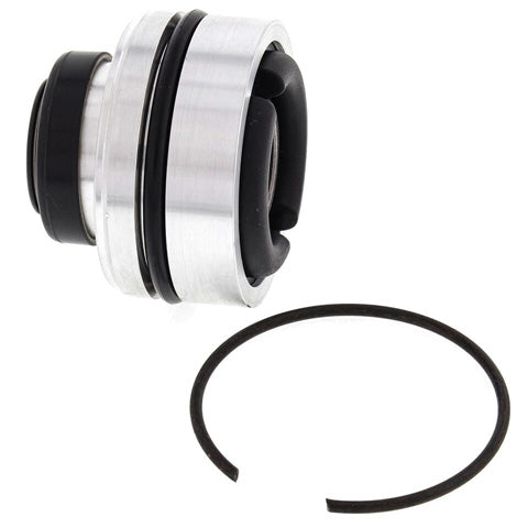 All Balls Racing Rear Shock Seal Kit 46x16 for Motorcycle Suspension