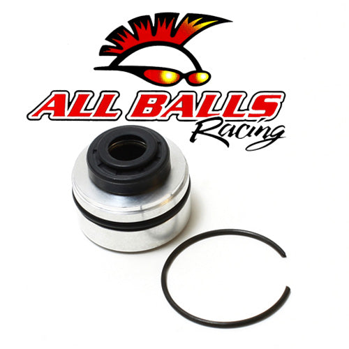 All Balls Racing Rear Shock Seal Kit 44x16 - Part #37-1003