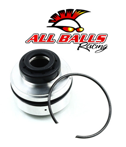 All Balls Racing Rear Shock Seal Kit 46x16 for Enhanced Suspension Performance