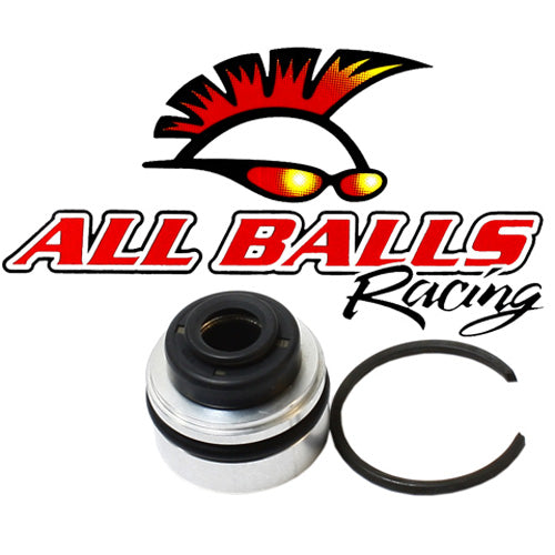 All Balls Racing Rear Shock Seal Kit 37-1005 for 33x12.5 Inch Shocks