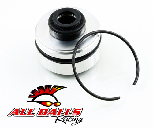 All Balls Racing Rear Shock Seal Kit 37-1007 for 44x14 Shock Absorbers