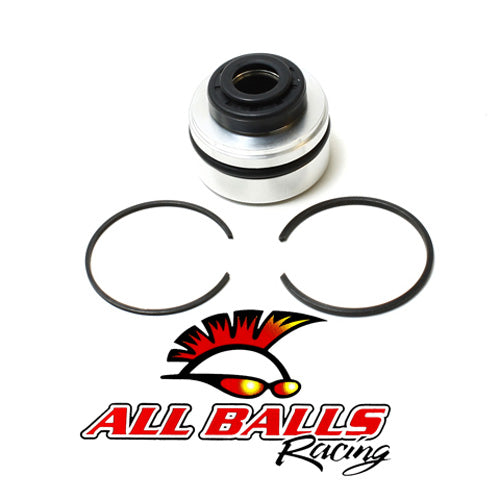 All Balls Racing Rear Shock Seal Kit 44x16 for Motorcycle Suspension