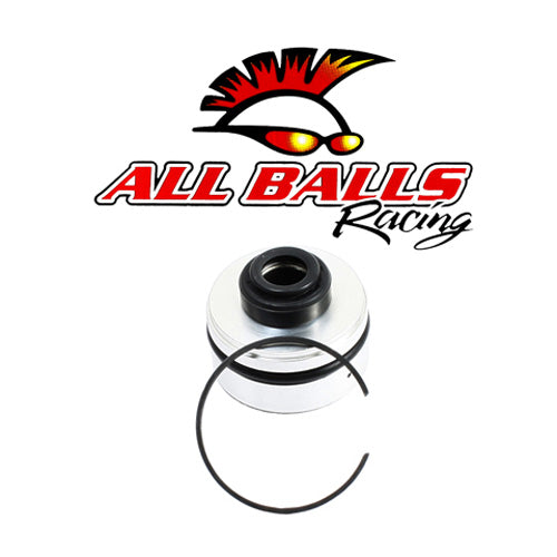 All Balls Racing Rear Shock Seal Kit 44x14 - High-Performance Replacement Part