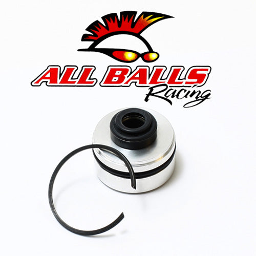 All Balls Racing Rear Shock Seal Kit 44x14 - Durable Motorcycle Suspension Part
