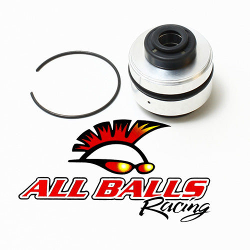 All Balls Racing Rear Shock Seal Kit 40x12.5 for Enhanced Suspension Performance
