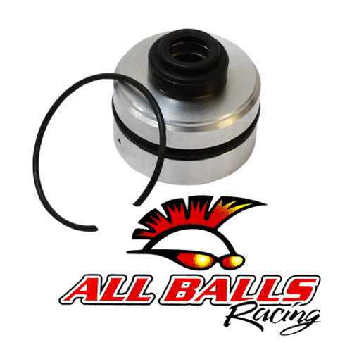 All Balls Racing Rear Shock Seal Kit 46x14 - Part Number 37-1116