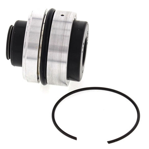 All Balls Racing Rear Shock Seal Kit 40x14 - Reliable Suspension Seal Replacement