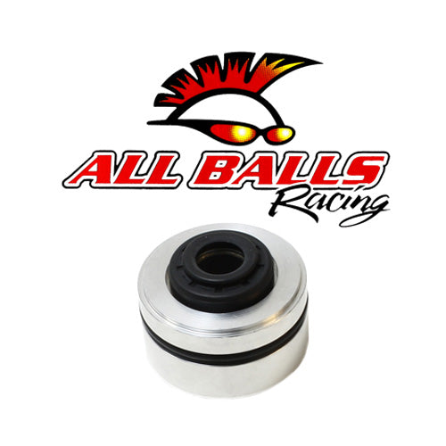 All Balls Racing Rear Shock Seal Kit Part #37-1124 for ATV and Motorcycle Suspension