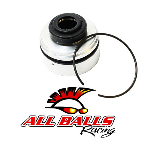All Balls Racing Rear Shock Seal Kit 18x50 for Motorcycle Suspension