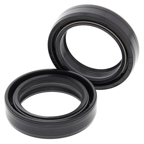 All Balls Racing Fork Seal Kit Part 55-108 for Motorcycle Suspension