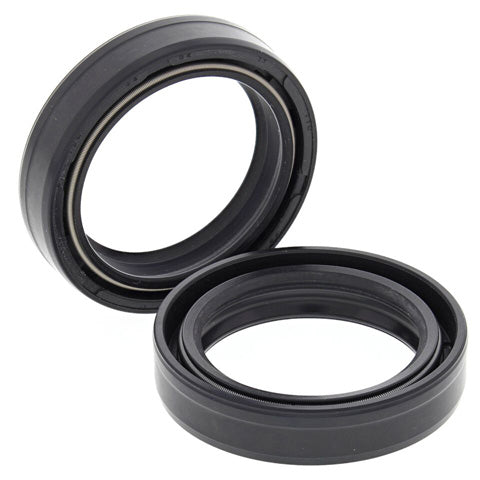 All Balls Racing Fork Seal Kit Part #55-113 for Motorcycle Suspension