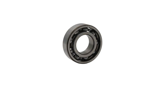 All Balls Racing Engine Bearing Open C3 25-52-15