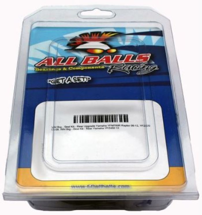 All Balls Racing 6305N C3 Engine Bearing - Open Type for Optimal Performance
