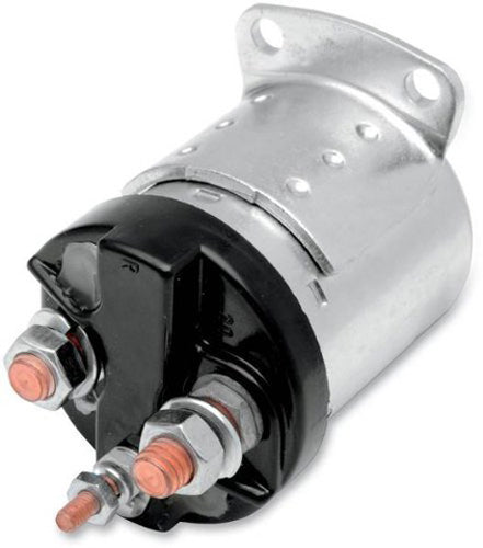 All Balls Racing Early Solenoid - Part Number 79-2108