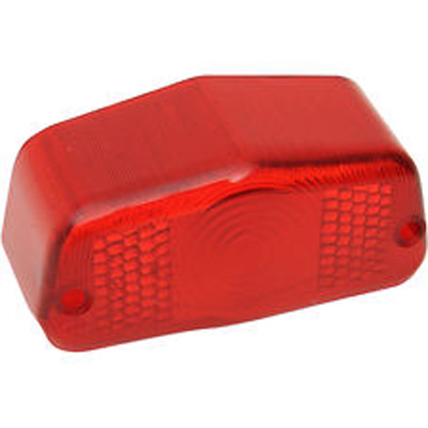 EMGO Lens Only for Small Lucas - Part Number 62-21533