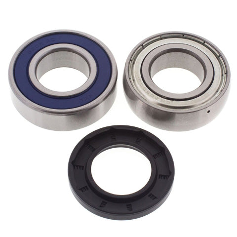 All Balls Racing Snow Mobile Shaft Kit - Part Number 14-1062