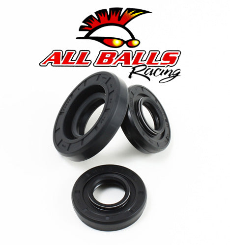 ALL BALLS RACING Differential Seal Kit (Part #25-2003-5)