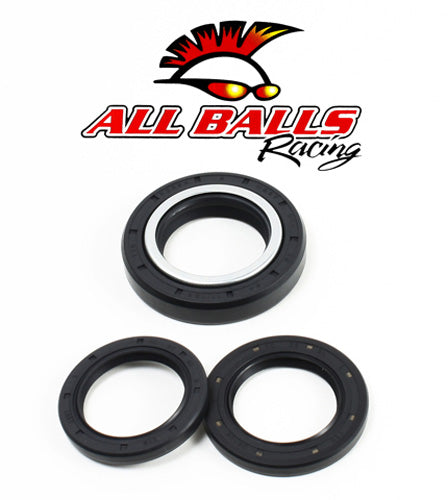 All Balls Racing Differential Seal Kit – Part Number 25-2008-5