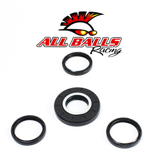 All Balls Racing Differential Seal Kit - Part Number 25-2009-5