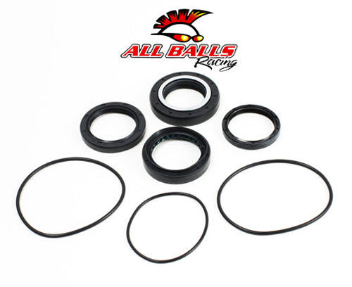 All Balls Racing Differential Seal Kit (Part #25-2010-5)