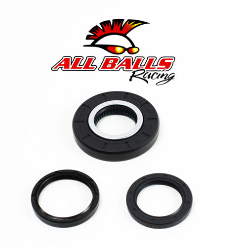 All Balls Racing Differential Seal Kit - Part Number 25-2012-5