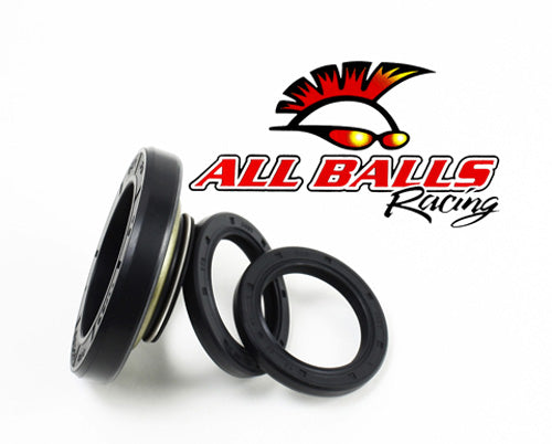 All Balls Racing Differential Seal Kit - Part Number 25-2013-5