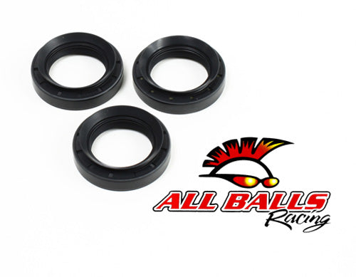 All Balls Racing Differential Seal Kit 25-2022-5 for Improved Gearbox Performance