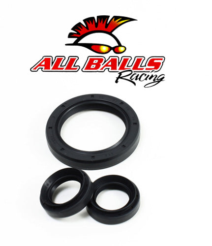 All Balls Racing Differential Seal Kit – Part Number 25-2028-5