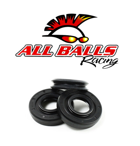 All Balls Racing Differential Seal Kit (Part #25-2060-5) for ATV and Motorcycle Differentials