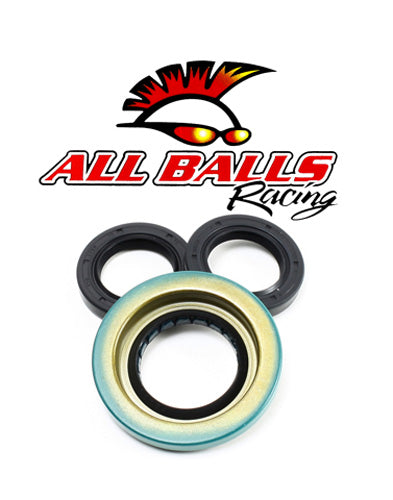 All Balls Racing Differential Seal Kit - Part Number 25-2068-5