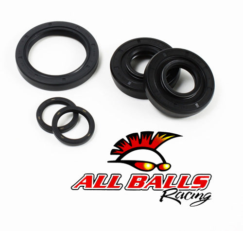 All Balls Racing Differential Seal Kit - Part Number 25-2071-5