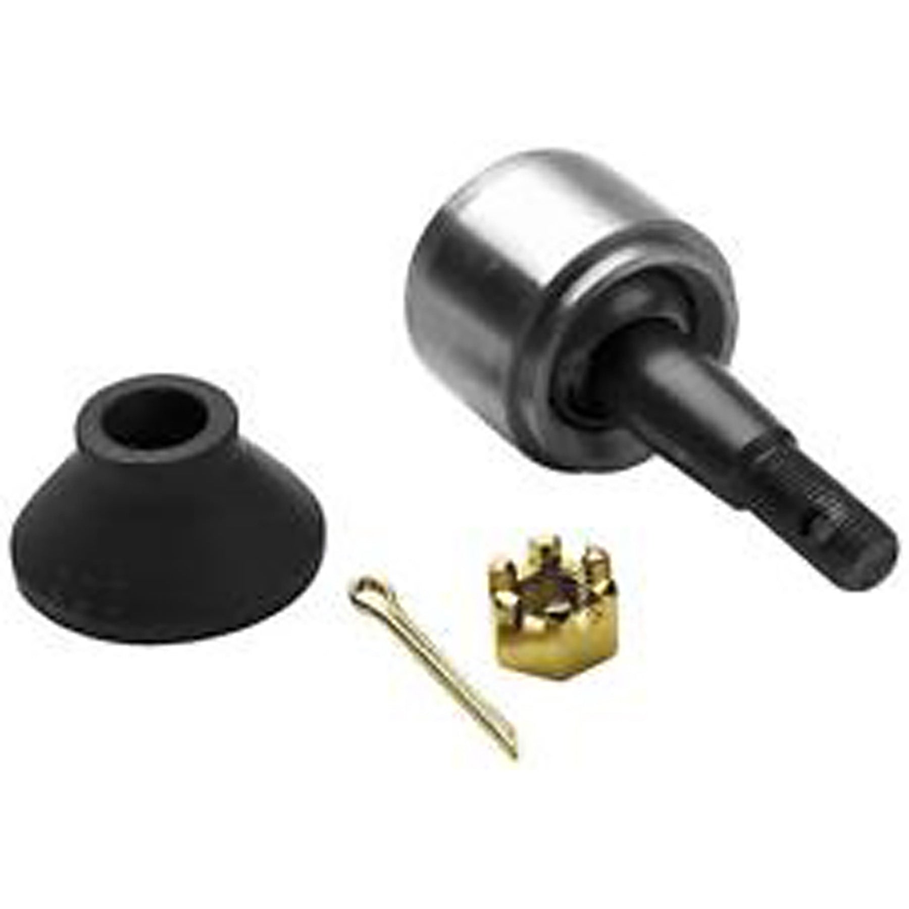 EPI Performance Ball Joint Kit - Part Number WE351122