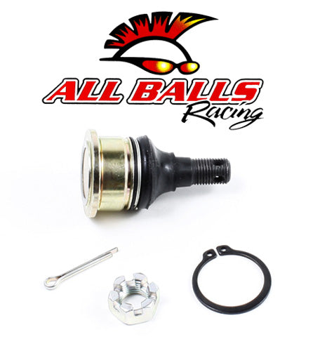 All Balls Racing Ball Joint Kit (Part #42-1038) for Improved Suspension Performance