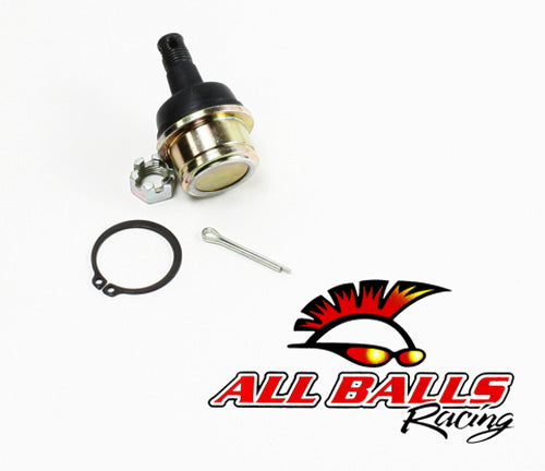 All Balls Racing Ball Joint Kit - Part Number 42-1039 for Enhanced Suspension Performance