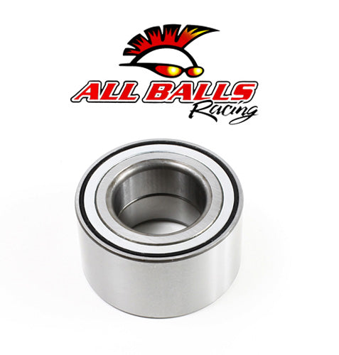 All Balls Racing Rear Independent Suspension Kit for One Side - Part #50-1069