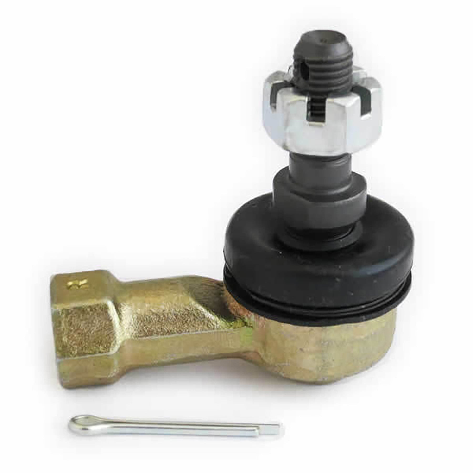 EPI PERFORMANCE Tie Rod End Kit - Part Number WE311029