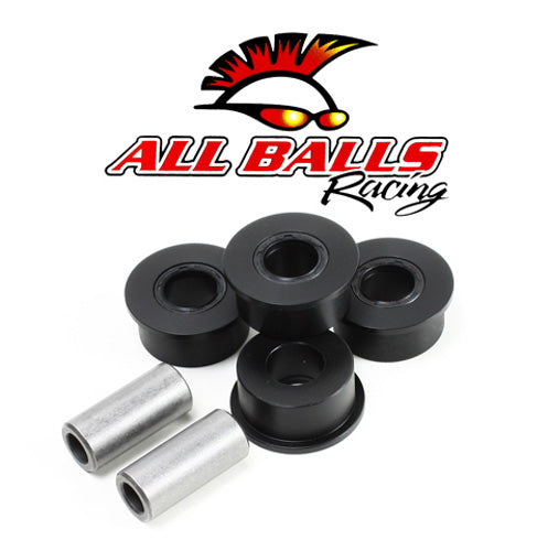 ALL BALLS RACING A-Arm Kit (Part Number 50-1039)