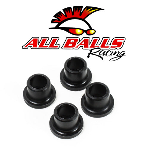 All Balls Racing A-Arm Kit Part #50-1060 for Motorcycle Suspension