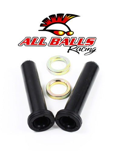 ALL BALLS RACING A-Arm Kit (Part Number 50-1048)