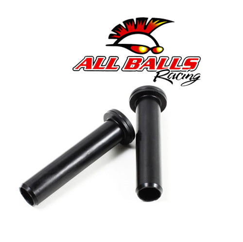 ALL BALLS RACING A-Arm Kit - Part Number 50-1049 for Improved Suspension Performance