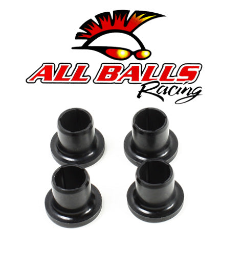 All Balls Racing A-Arm Kit - Part Number 50-1051 for Enhanced Suspension Performance